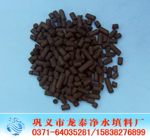 <a href='http://m.suzhanjd.cn/hxt/29.html' target='_blank'><u>Ó�����̿���a(ch��n)�S��</u></a>