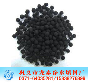 <a href='http://m.suzhanjd.cn/hxt/32.html' target='_blank'><u>���λ���̿���a(ch��n)�S��</u></a>