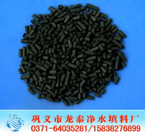 �������w��<a href='http://m.suzhanjd.cn/hxt/' target='_blank'><u>����̿���a(ch��n)�S��</u></a>