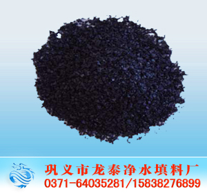 <a href='http://m.suzhanjd.cn/hxt/22.html' target='_blank'><u>Ҭ���d�y����̿���a(ch��n)�S��</u></a>