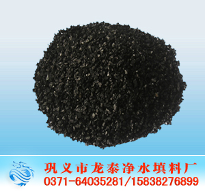 <a href='http://m.suzhanjd.cn/hxt/26.html' target='_blank'><u>��������̿���a(ch��n)�S��</u></a>