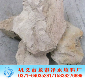 <a href='http://m.suzhanjd.cn/ml/70.html' target='_blank'><u>�X�\�����a(ch��n)�S��</u></a>