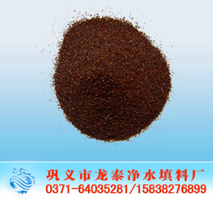 <a href='http://m.suzhanjd.cn/ml/69.html' target='_blank'><u>����ɰ���a(ch��n)�S��</u></a>