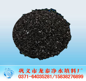 <a href='http://m.suzhanjd.cn/hxt/31.html' target='_blank'><u>�����w������̿���a(ch��n)�S��</u></a>