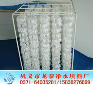 <a href='http://m.suzhanjd.cn/jstl/66.html' target='_blank'><u>�M���������a(ch��n)�S��</u></a>