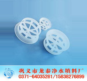 <a href='http://m.suzhanjd.cn/jstl/61.html' target='_blank'><u>�A�ݭh(hu��n)�������a(ch��n)�S(ch��ng)��</u></a>