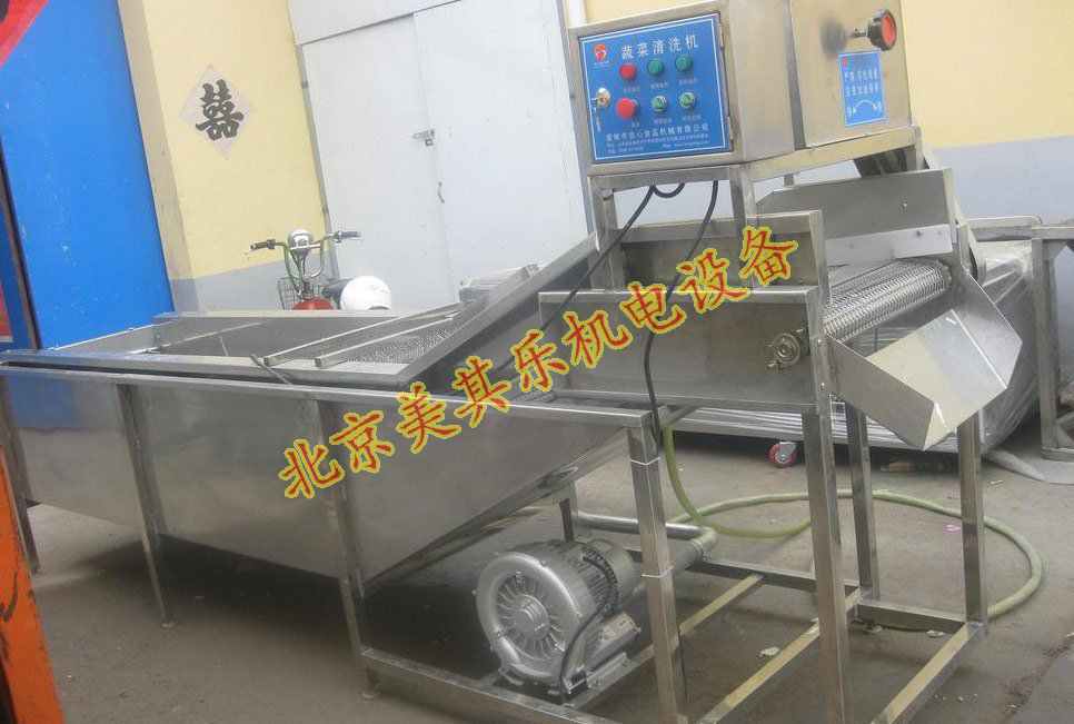 蔬菜清洗機專用風(fēng)機