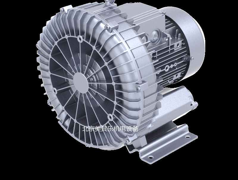 漩渦氣泵與真空泵哪種壓力高