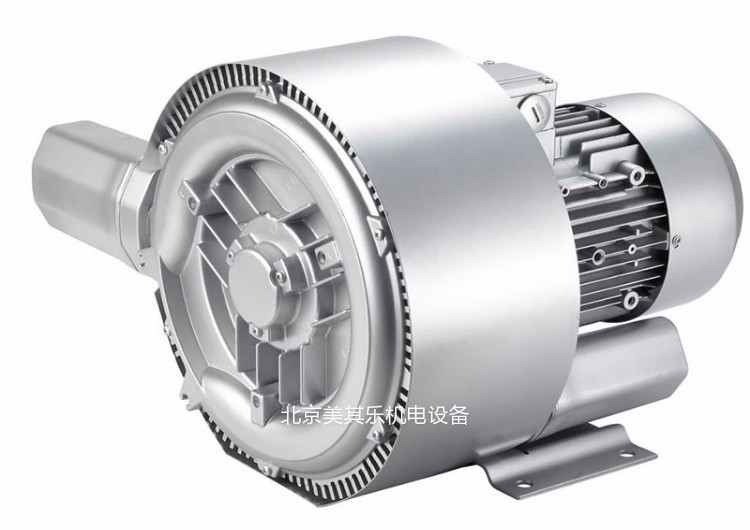 高壓鼓風(fēng)機的最大流量是什么意思