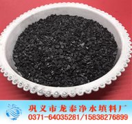 �S����������̿���a(ch��n)�S��-ˮ̎���S����������̿?j��)r(ji��)��