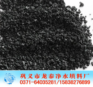 ��̿<a href='http://m.suzhanjd.cn/jsll/' target='_blank'><u>�V�����a(ch��n)�S��</u></a>