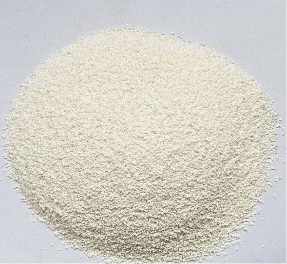 COD <a href='http://m.suzhanjd.cn/jsyj/1391.html' target='_blank'><u>����ȥ�������a(ch��n)�S��</u></a>���a(ch��n)�S��