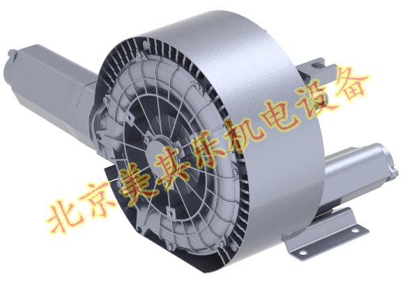 2GH820風(fēng)機（5.5kw、7.5kw、11kw、15kw）
