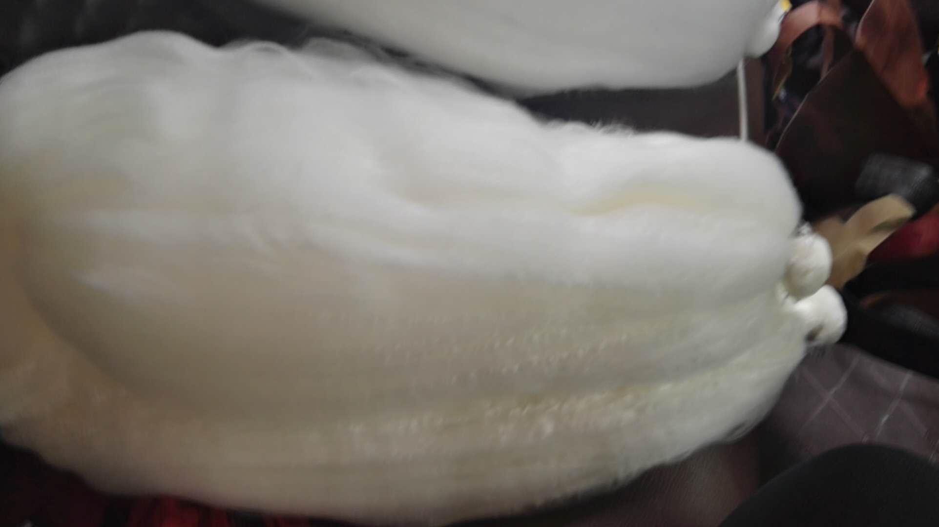 �w�S��<a href='http://m.suzhanjd.cn/jsll/' target='_blank'><u>�V�����a(ch��n)�S��</u></a>