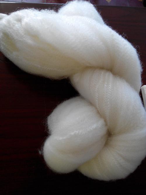 ˮ̎���w�S���V�����a(ch��n)�S��