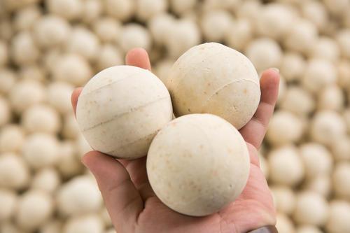 <a href='http://m.suzhanjd.cn/ml/71.html' target='_blank'><u>���X��������a(ch��n)�S��</u></a>