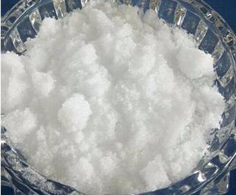 ̼Դ�����c���a(ch��n)�S�Ҵ����c