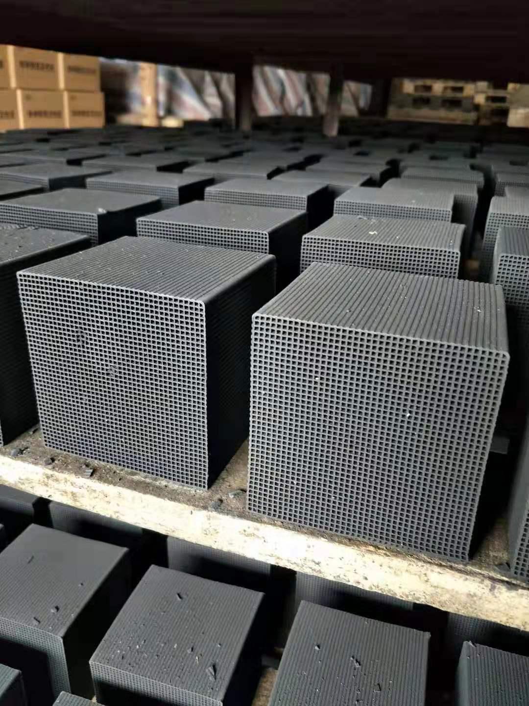 ��C<a href='http://m.suzhanjd.cn/hxt/' target='_blank'><u>����̿���a(ch��n)�S��</u></a>