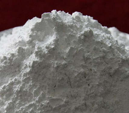 <a href='http://m.suzhanjd.cn/jsyj/1173.html' target='_blank'><u>����r���V�����a(ch��n)�S��</u></a>