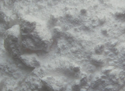 ����r���V�����a(ch��n)�S��