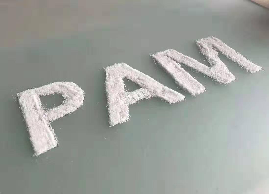 <a href='http://m.suzhanjd.cn/jsyj/992.html' target='_blank'><u>���x�Ӿ۱�ϩ�������a(ch��n)�S��</u></a>