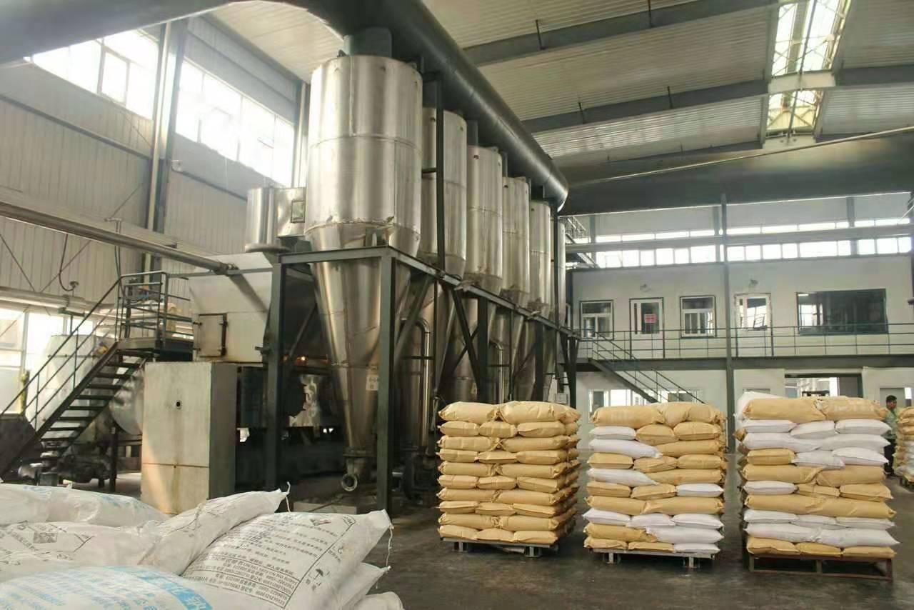 ���x��<a href='http://m.suzhanjd.cn/jsyj/51.html' target='_blank'><u>�۱�ϩ�������a(ch��n)�S��</u></a>