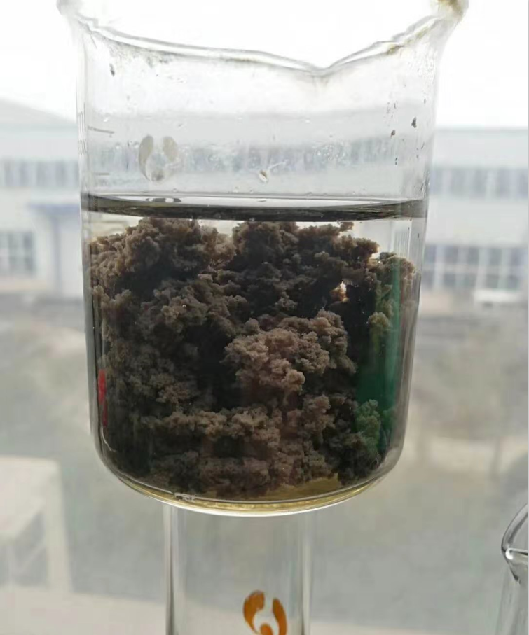 �o(w��)�F<a href='http://m.suzhanjd.cn/jsyj/54.html' target='_blank'><u>�ۺ������X���a(ch��n)�S��</u></a>