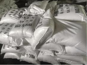 ��?zh��)��������c���a(ch��n)�S��