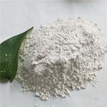 <a href='http://m.suzhanjd.cn/jsyj/847.html' target='_blank'><u>���������V�����a(ch��n)�S��</u></a>