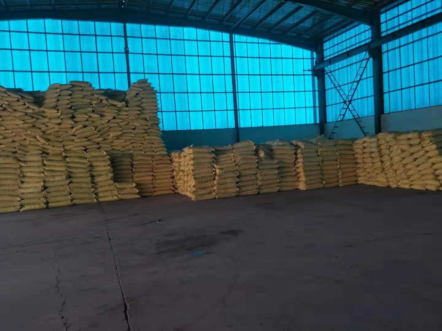 ���������V�����a(ch��n)�S��