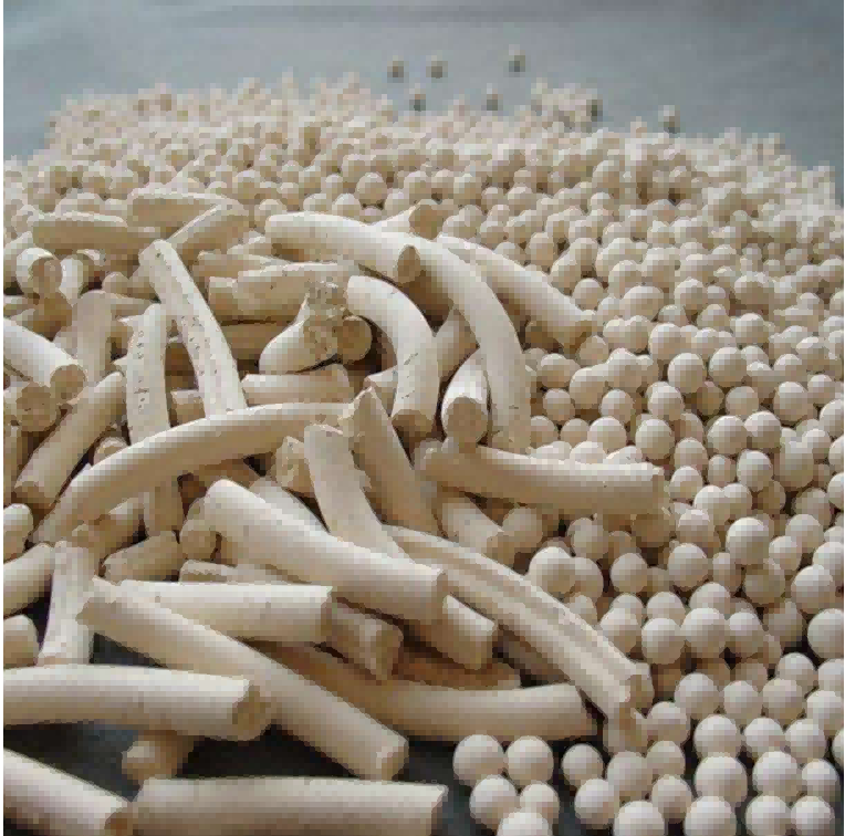 <a href='http://m.suzhanjd.cn/jsll/810.html' target='_blank'><u>���ӺY���a(ch��n)�S��</u></a>