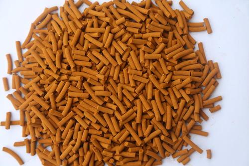 <a href='http://m.suzhanjd.cn/hxt/809.html' target='_blank'><u>�����FÓ�����a(ch��n)�S��</u></a>