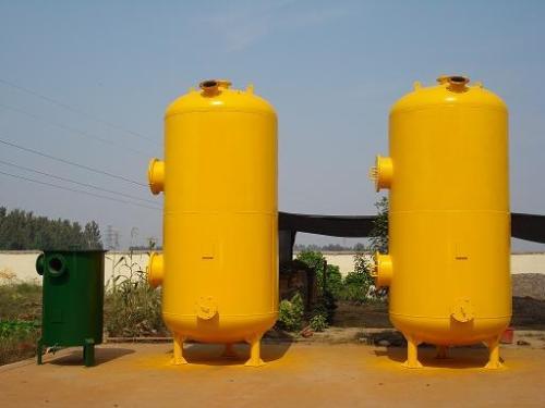 �����FÓ�����a(ch��n)�S��