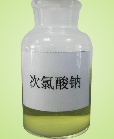 <a href='http://m.suzhanjd.cn/jsyj/799.html' target='_blank'><u>�������c���a(ch��n)�S��</u></a>