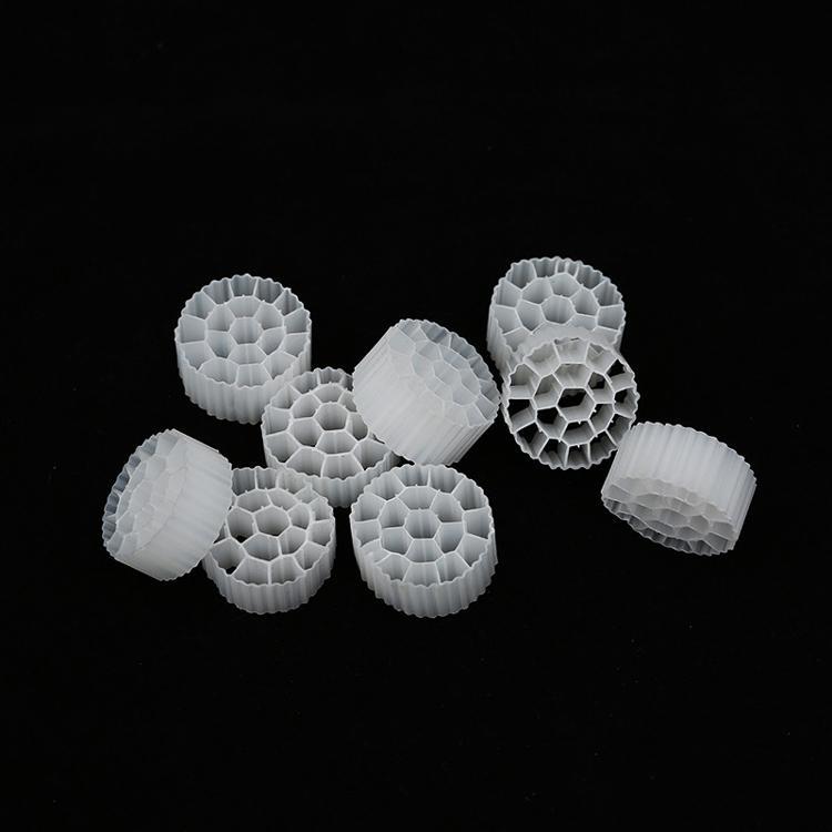 <a href='http://m.suzhanjd.cn/jstl/780.html' target='_blank'><u>�������������a(ch��n)�S��</u></a>