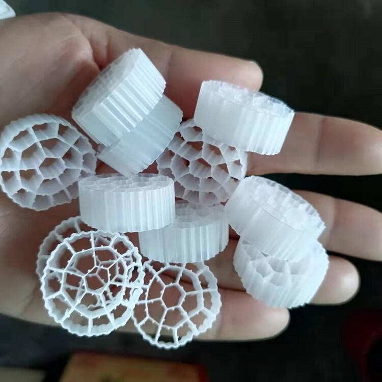 ������<a href='http://m.suzhanjd.cn/jstl/' target='_blank'><u>�������a(ch��n)�S��</u></a>