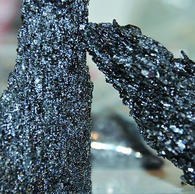 <a href='http://m.suzhanjd.cn/ml/778.html' target='_blank'><u>̼�������a(ch��n)�S��</u></a>