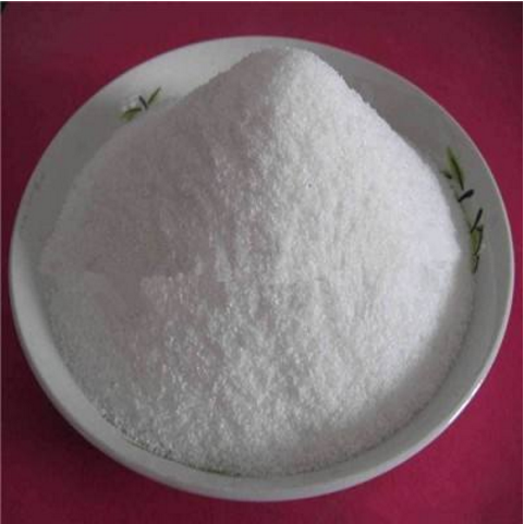 ��x��<a href='http://m.suzhanjd.cn/jsyj/51.html' target='_blank'><u>�۱�ϩ�������a(ch��n)�S��</u></a>