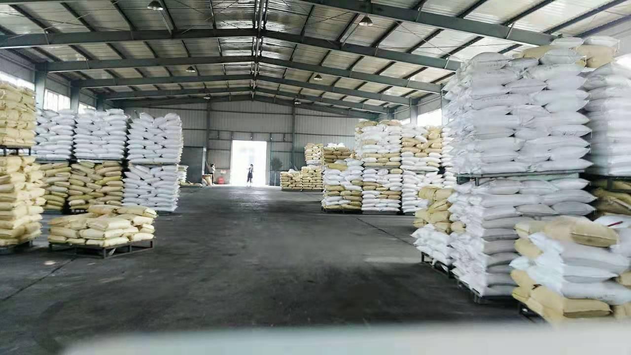 ��x��<a href='http://m.suzhanjd.cn/jsyj/51.html' target='_blank'><u>�۱�ϩ�������a(ch��n)�S��</u></a>