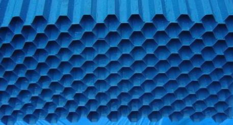 <a href='http://m.suzhanjd.cn/jstl/774.html' target='_blank'><u>��s���������a(ch��n)</u></a>�S��