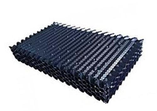 <a href='http://m.suzhanjd.cn/jstl/774.html' target='_blank'><u>��s���������a(ch��n)�S��</u></a>