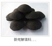 �F̼΢늽��������a(ch��n)�S��