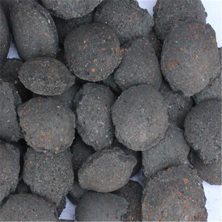 �F̼΢늽��������a(ch��n)�S��