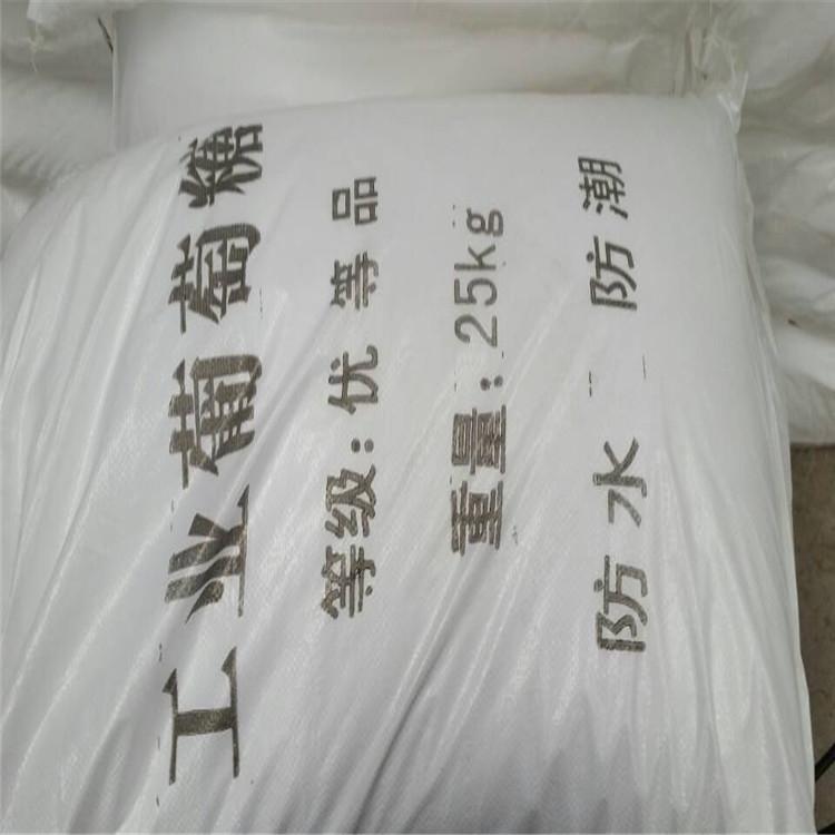 <a href='http://m.suzhanjd.cn/jsyj/759.html' target='_blank'><u>���I(y��)���������a(ch��n)�S��</u></a>