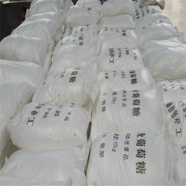 <a href='http://m.suzhanjd.cn/jsyj/759.html' target='_blank'><u>���I(y��)���������a(ch��n)�S��</u></a>