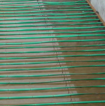 ΢���ؚ�ܛ�����a(ch��n)�S��