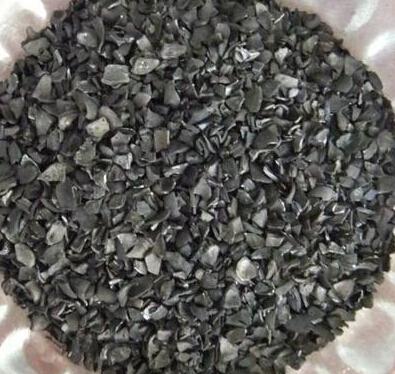 �S������<a href='http://m.suzhanjd.cn/hxt/' target='_blank'><u>����̿���a(ch��n)�S��</u></a>