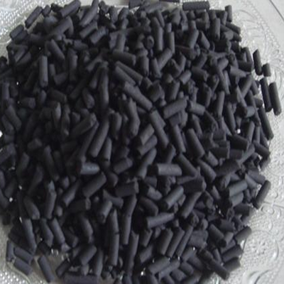 �S����������̿���a(ch��n)�S��