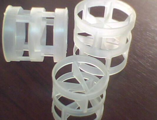 �����h(hu��n)�������a(ch��n)�S��