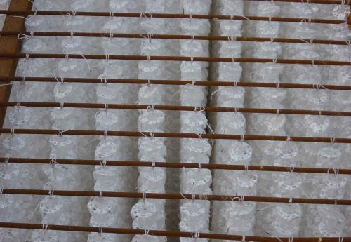 �M��<a href='http://m.suzhanjd.cn/jstl/' target='_blank'><u>�������a(ch��n)�S��</u></a>